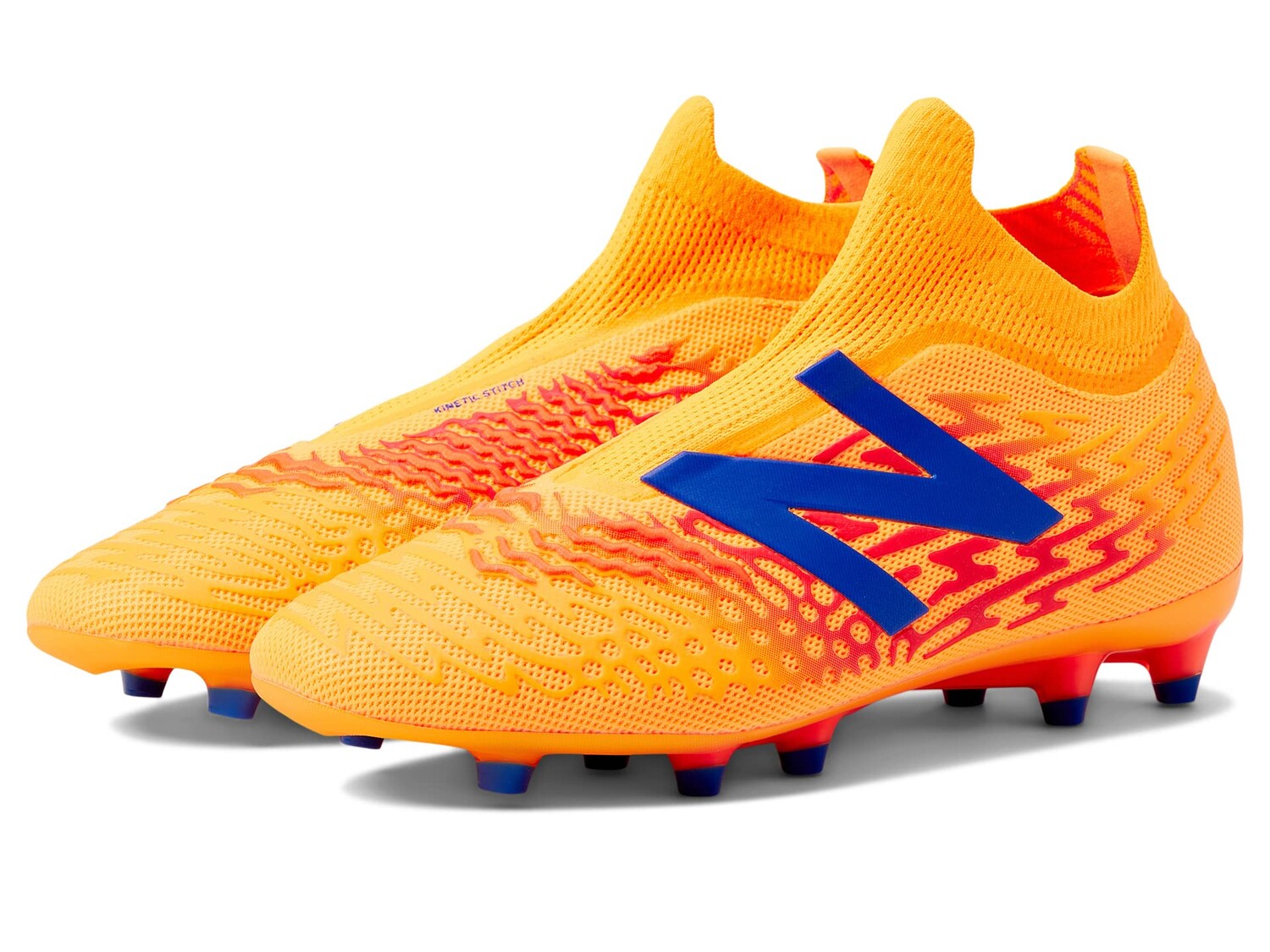 

Кроссовки New Balance, Tekela V3+ Magia FG