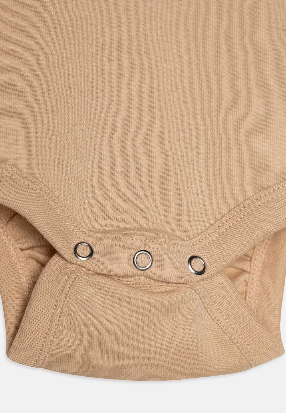 Детский набор из 3 штук унисекс - для тела Friboo By Zalando, Bronze/Beige/Off-White — фото 4