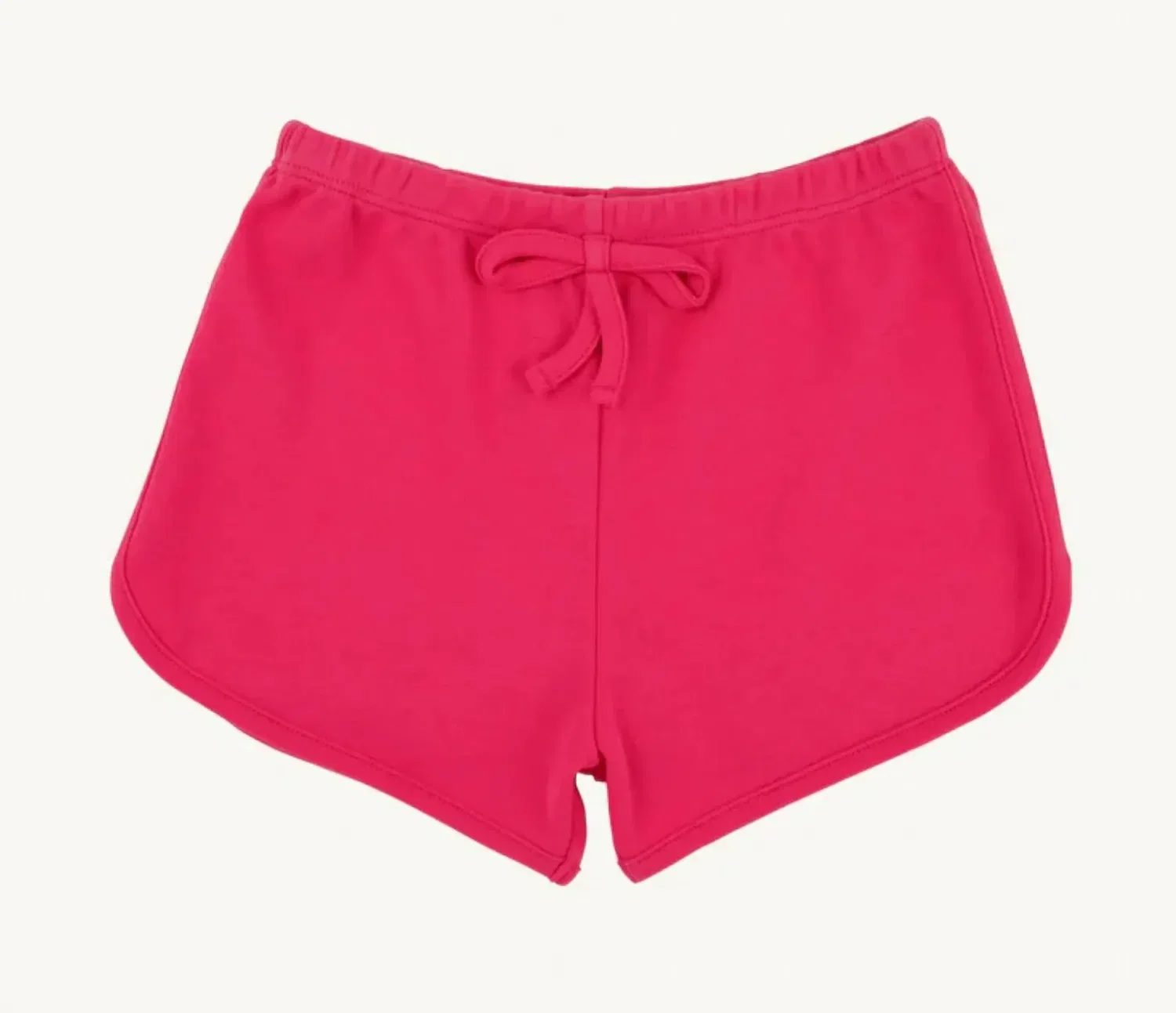 Детские шорты для девочек с бантом Cheryl Palm Springs Punch The Beaufort Bonnet Company, Palm Springs Punch