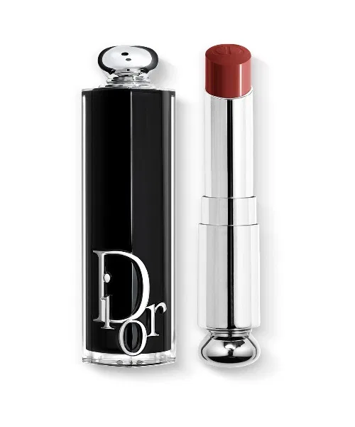 Губная помада DIOR Addict, модель Icon, 720 Icon