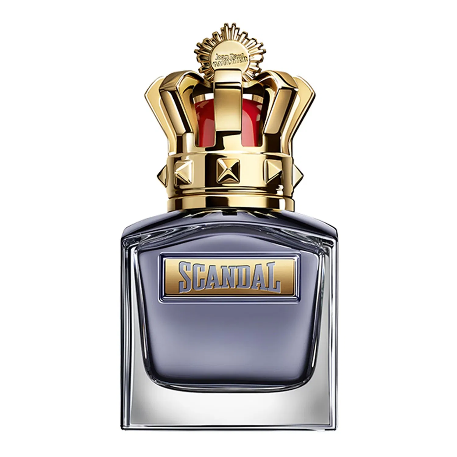 Мужская туалетная вода Scandal Pour Homme Refill 50 мл, Jean Paul Gaultier, Nachfüllbar
