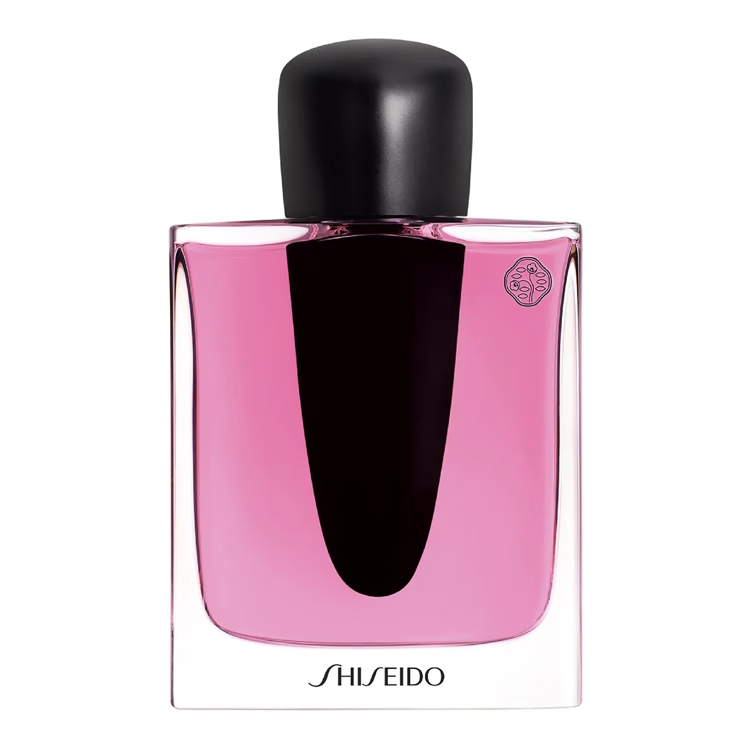 Парфюмерная вода Murasaki 90 мл SHISEIDO