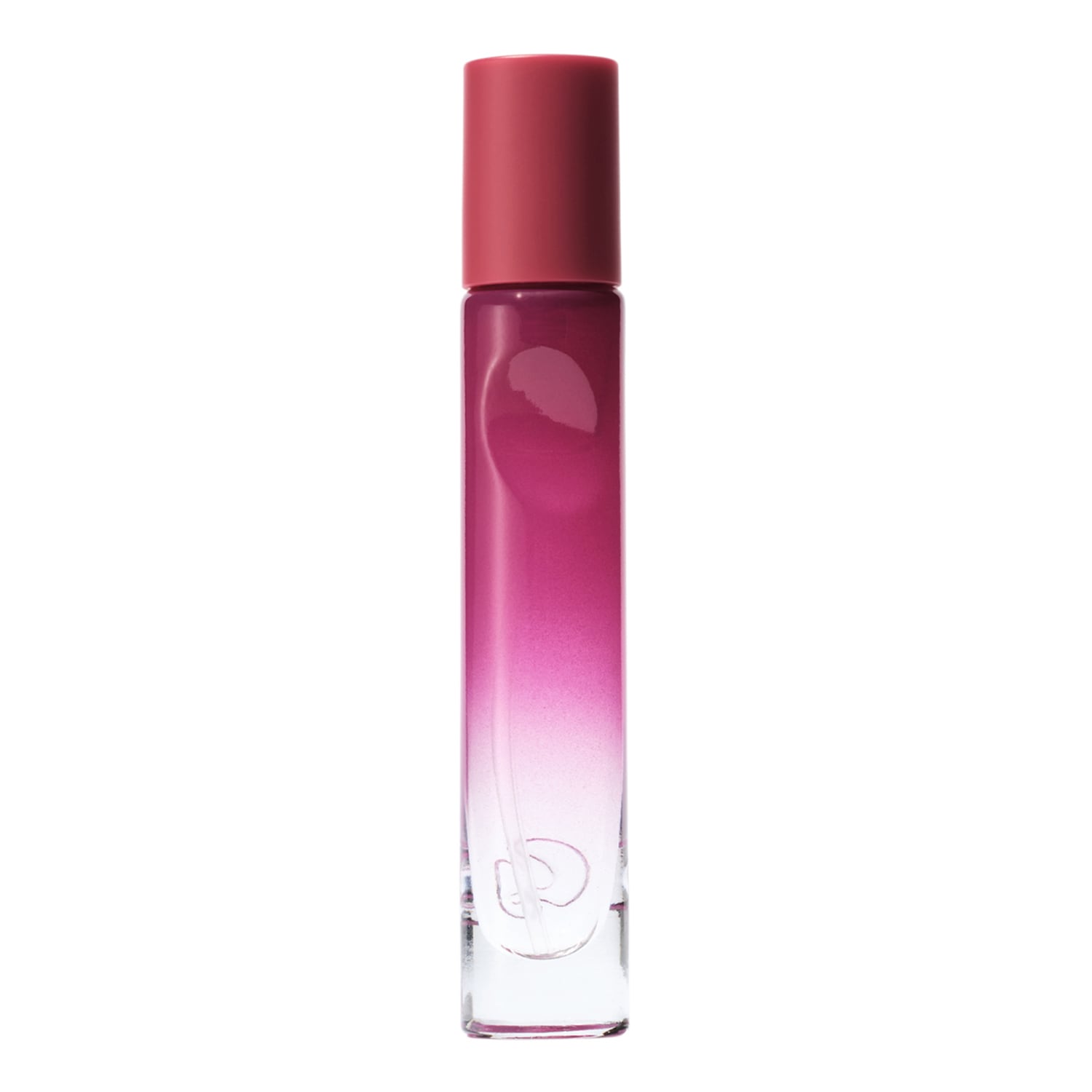 Парфюмерная вода Glossier Glossier You Reve — фото 2