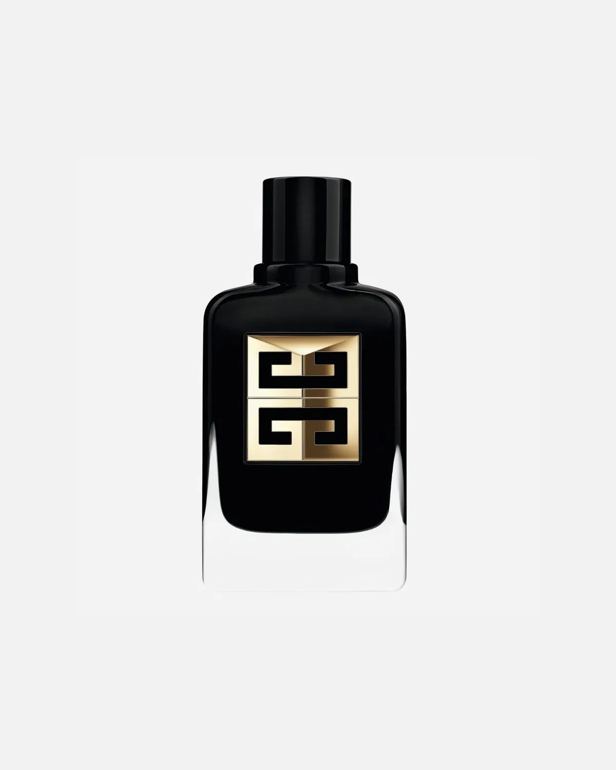 Gentleman Society Ambrée Eau de Parfum Givenchy, 60 Ml