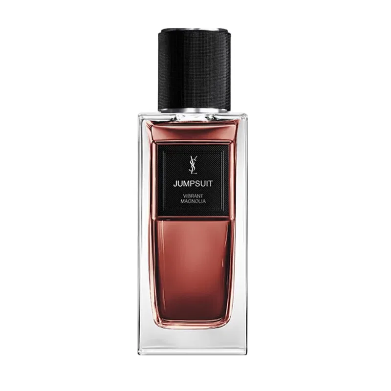 Женский парфюм Woody Floral Eau De Parfum 125 мл Yves Saint Laurent, Peach Petitgrain