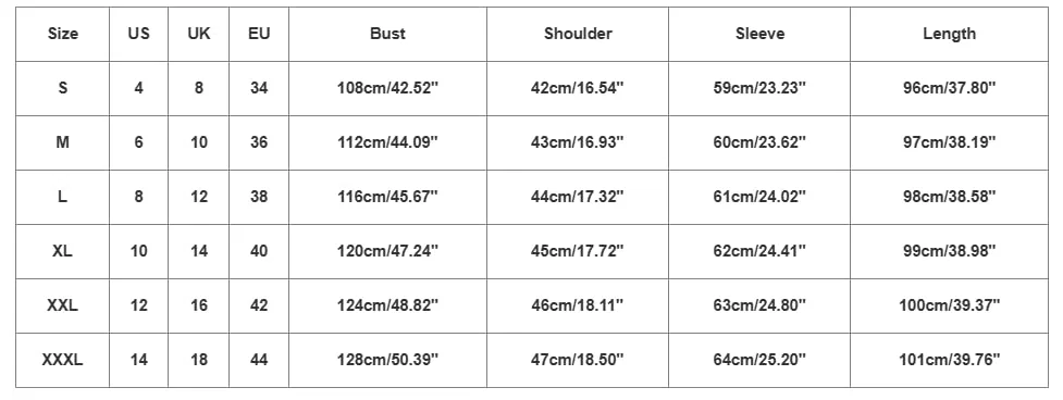 Женская куртка с принтом Windproof Thermal Jacket, cachi — фото 2