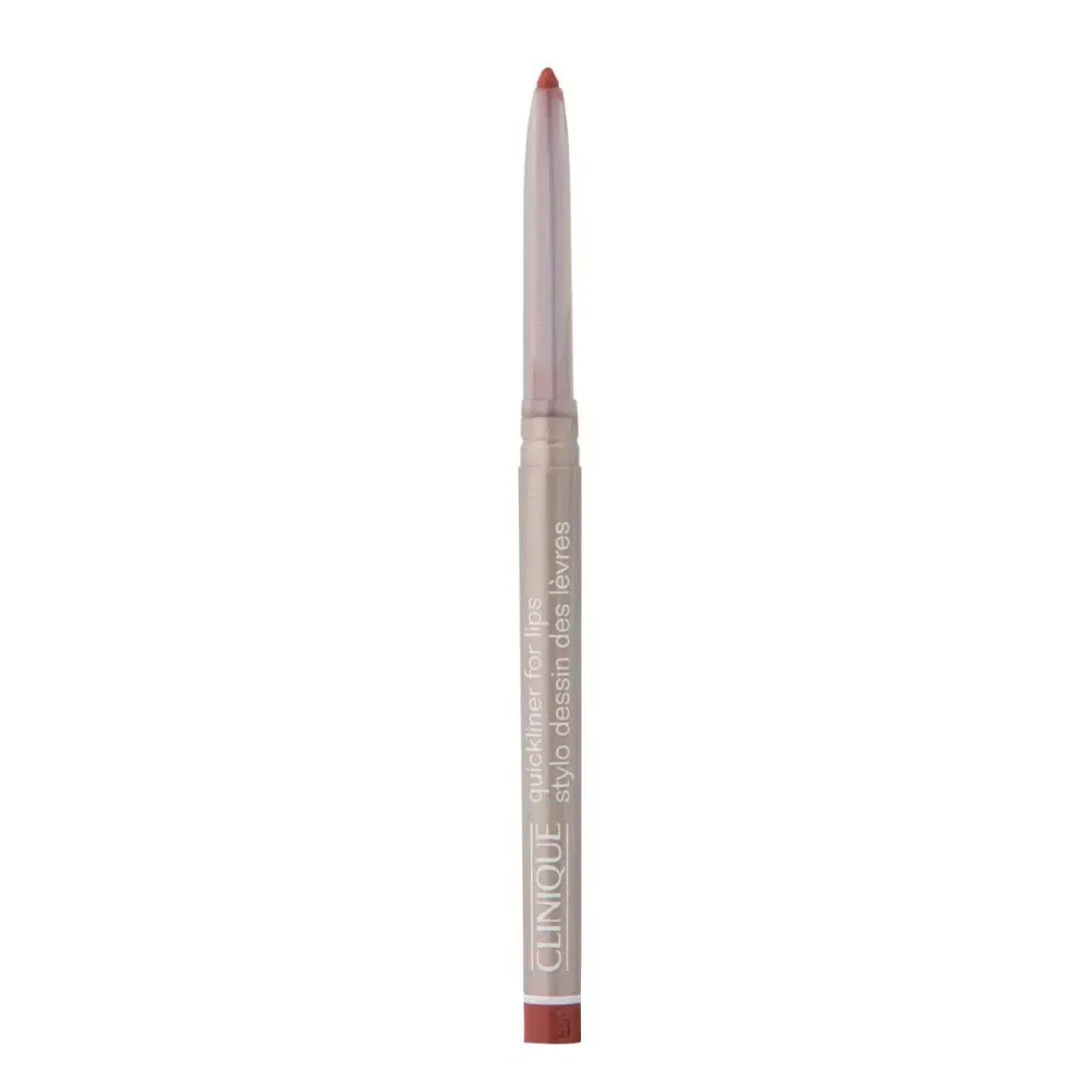 Карандаш для губ Quickliner For Lips 09 Clinique, красный