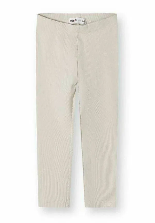 Комплект из 5 брюк с текстурой, Minoti, Beige Blue Black, черный/синий/бежевый — фото 2