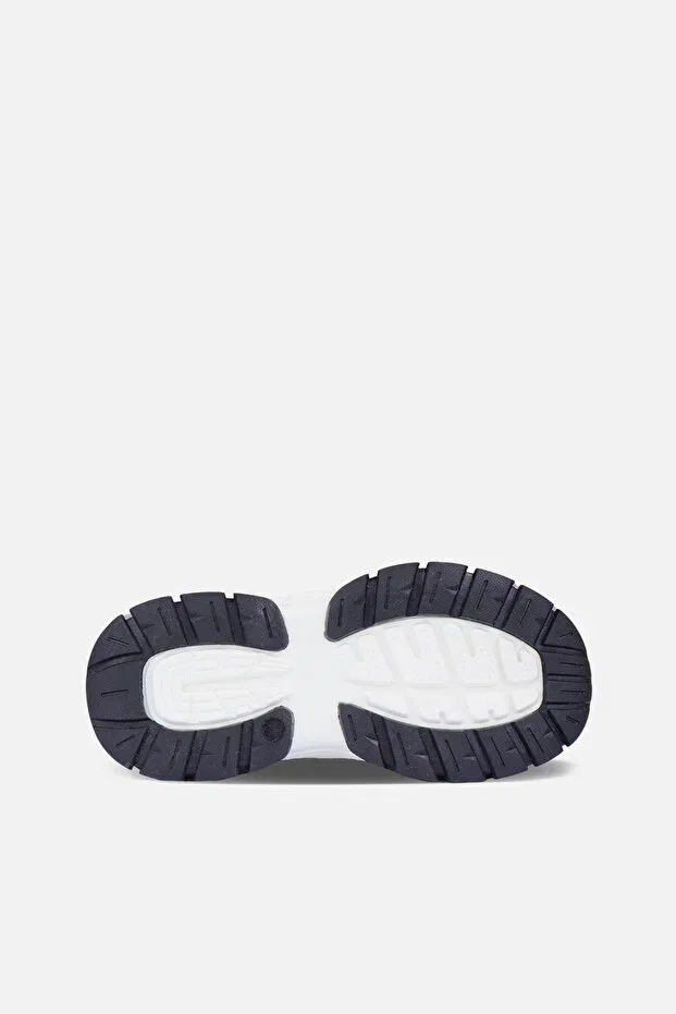 Детские ботинки для девочек с коротким каблуком Vicco, Standard — фото 3