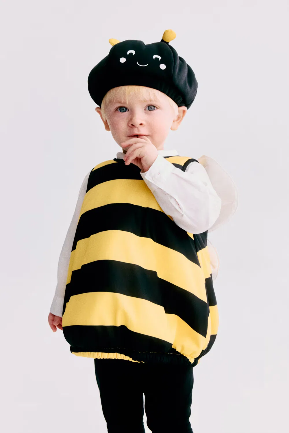 Костюм для переодевания H&M, Gelb/Bumblebee