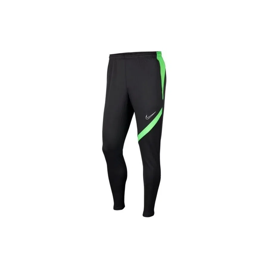 Штаны спортивные с технологией Dri-FIT Dry Acdpr Pant Kpz Nike, Серый
