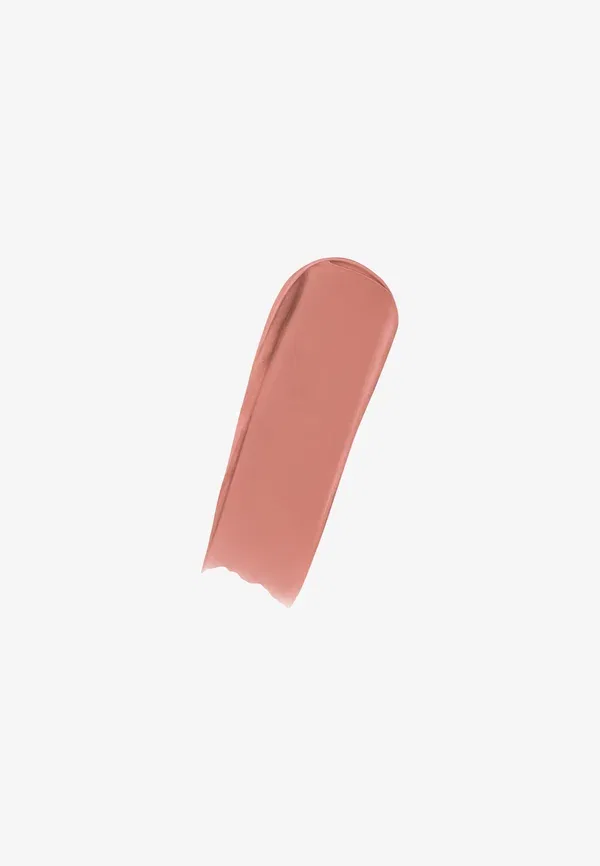 Помада Lip Power Matte 3.1 г Armani Beauty, цвет 111 — фото 4