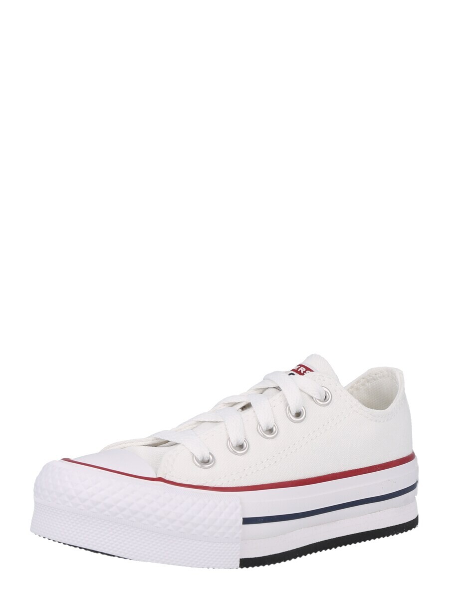 

Кроссовки Converse CHUK TAYLOR ALL STAR, белый