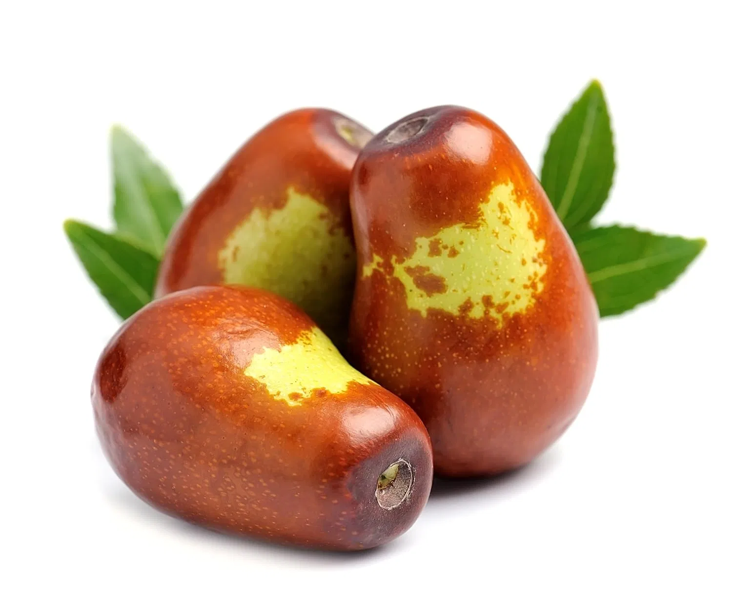 Масло для тела Jojoba Oil, un producto de 100% natural sl, 100мл — фото 4