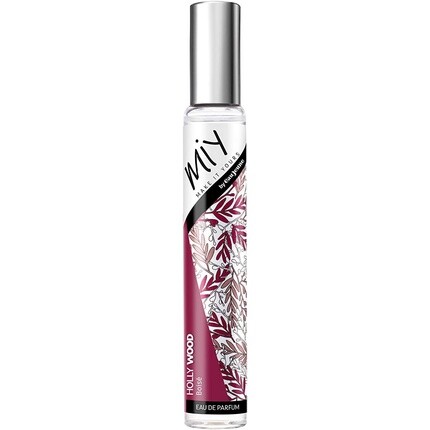 

Eau Jeune Make It Yours Holly Wood парфюмированная вода 25мл