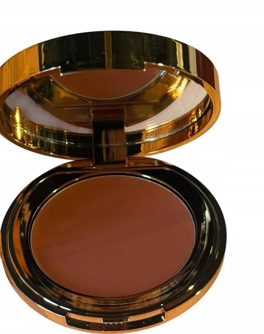 Румяна и бронзер для лица Pillow Talk Lip Cheek Glow Colour OF Dreams Charlotte Tilbury — фото 3