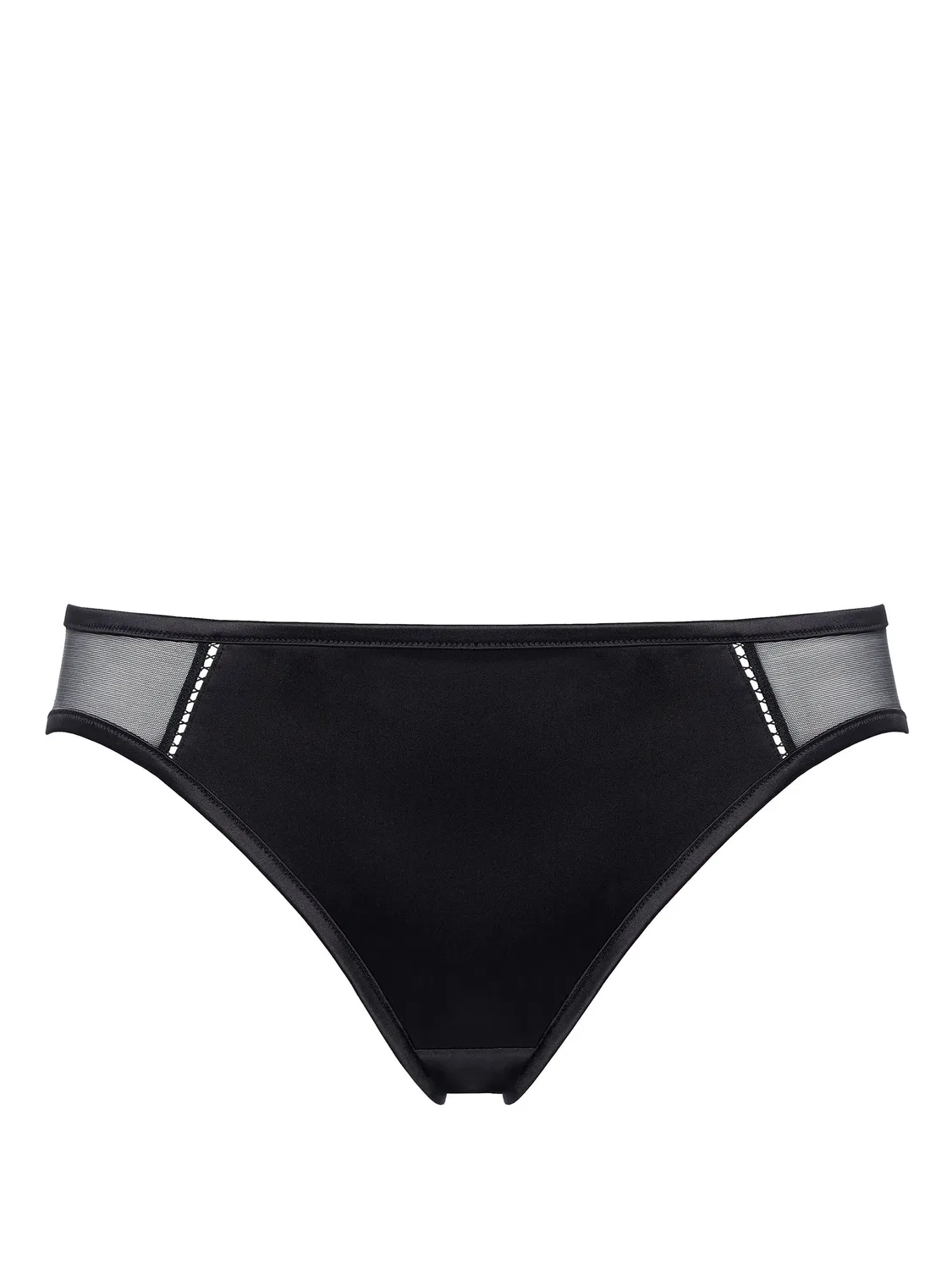 Трусы Mélodie Black от ERES