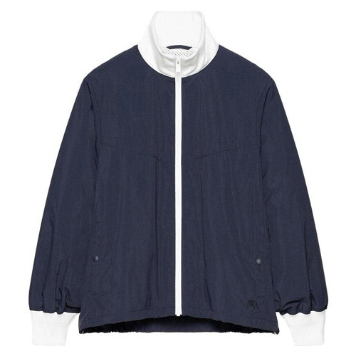 

Спортивная куртка Uniqlo x JW Anderson Ribbed Casual, 69 синий, Темно-синий, Спортивная куртка Uniqlo x JW Anderson Ribbed Casual, 69 синий