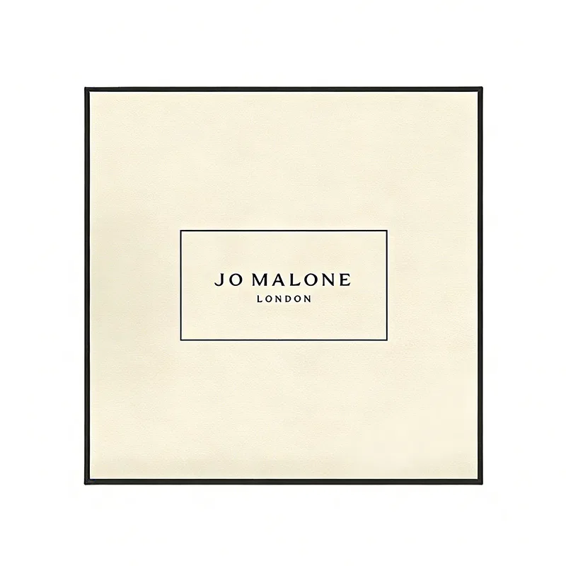 Парфюмерная вода Jo Malone London Immaculate Wood And Cedar, 50 мл, Цвет: Lilac Lavender — фото 3