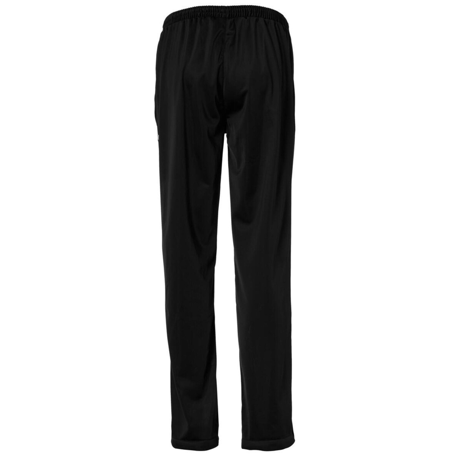 

Тренировочные брюки CLASSIC PANTS WOMEN KEMPA, черный
