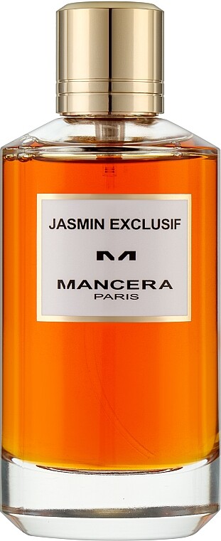 

Духи Mancera Jasmin Exclusif