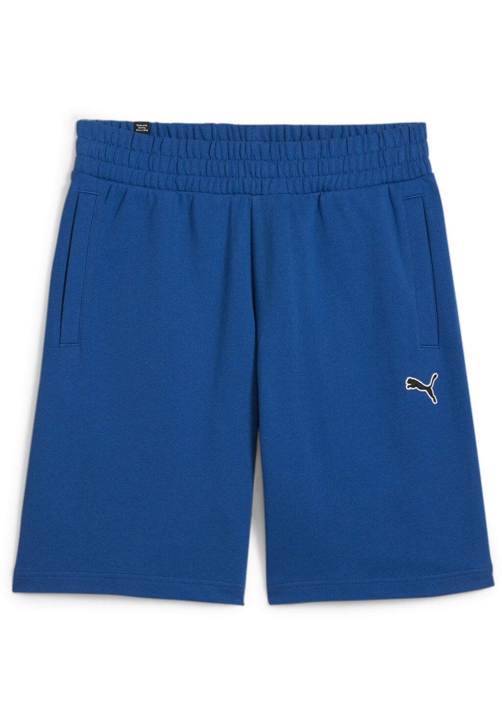 

Спортивные штаны BETTER ESSENTIALS Puma, синий