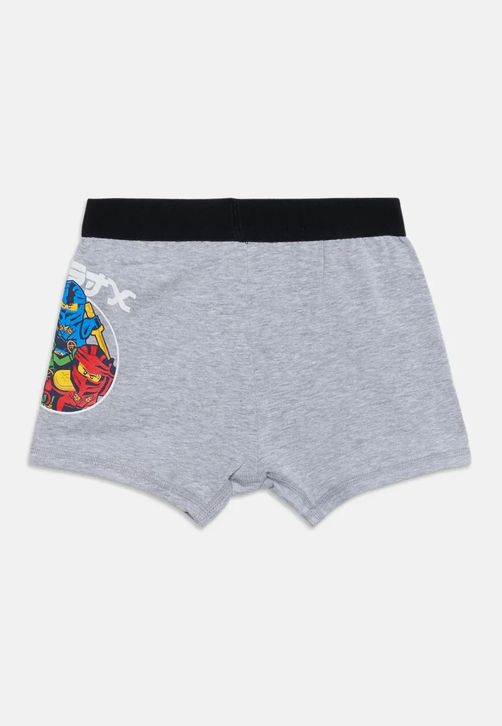 5 штанов в упаковке Lego Kidswear, Dark Navy
