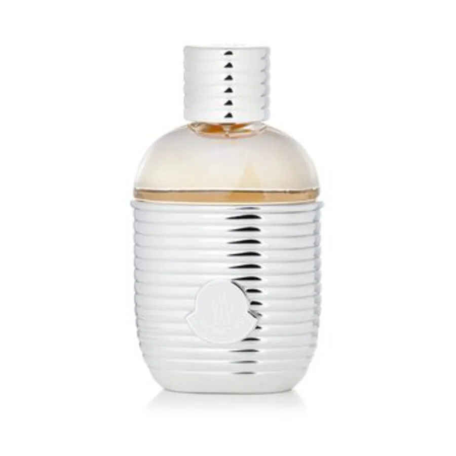 Парфюмерная вода Moncler Pour Femme Eau De Parfum Spray, 60 мл