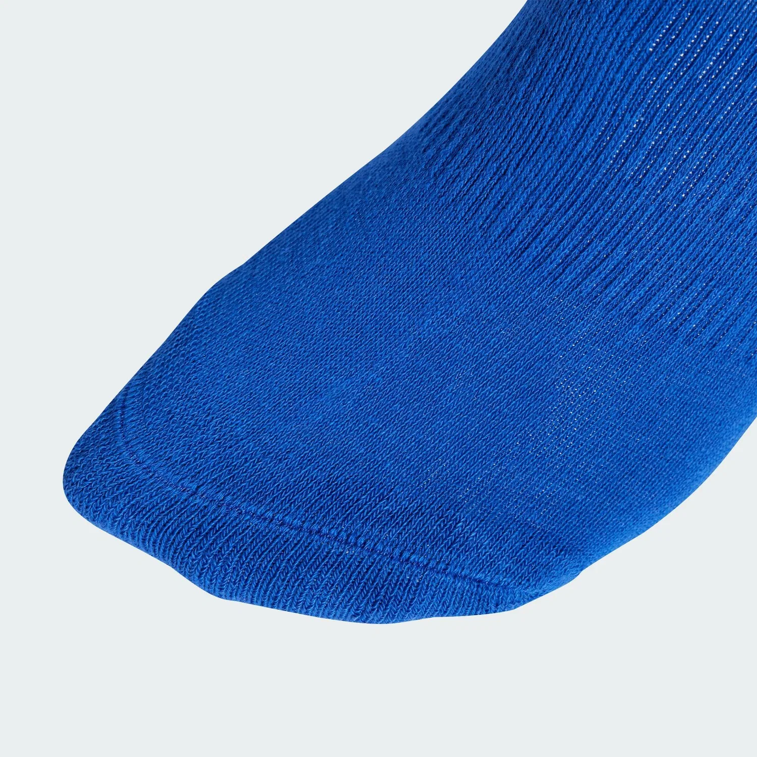 Мужские носки с поддержкой свода стопы Cushioned Crew Socken, 6 пар, Adidas, Blau Dunkelblau Altrosa — фото 3
