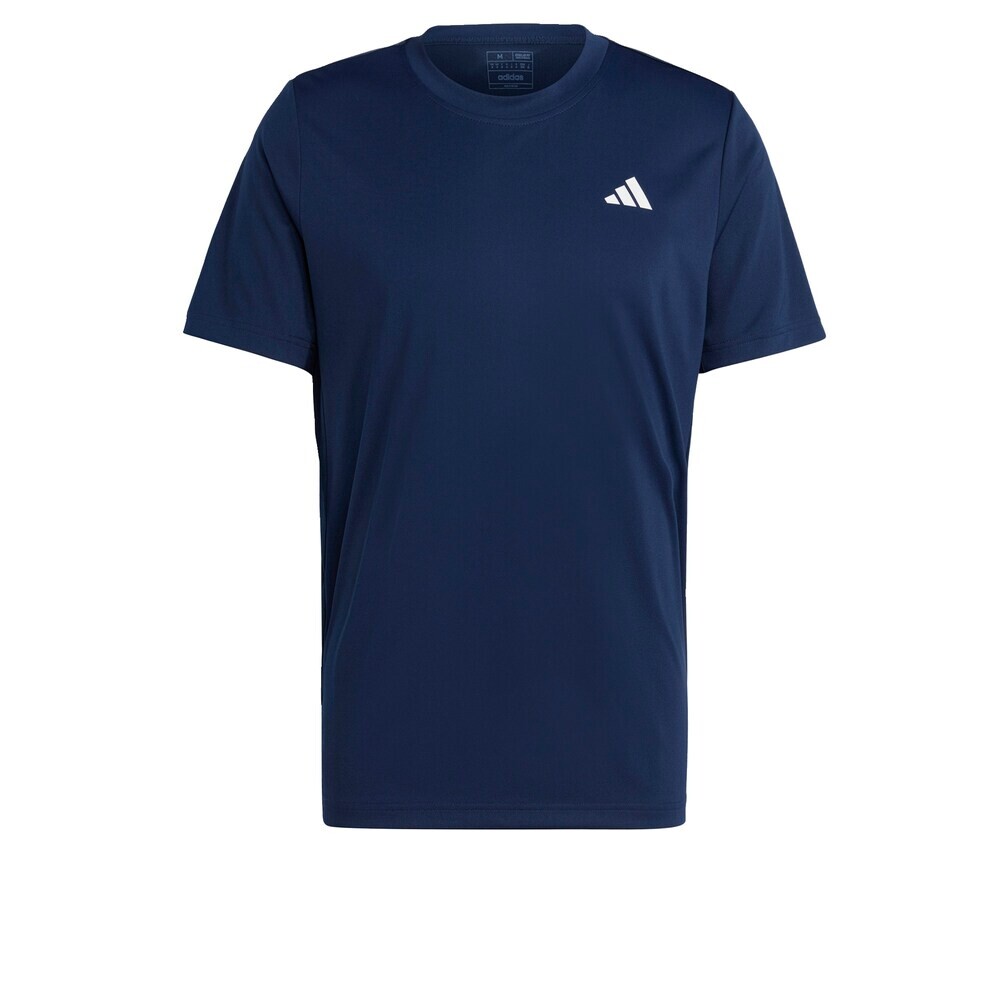 

Футболка для выступлений ADIDAS PERFORMANCE Club, темно-синий