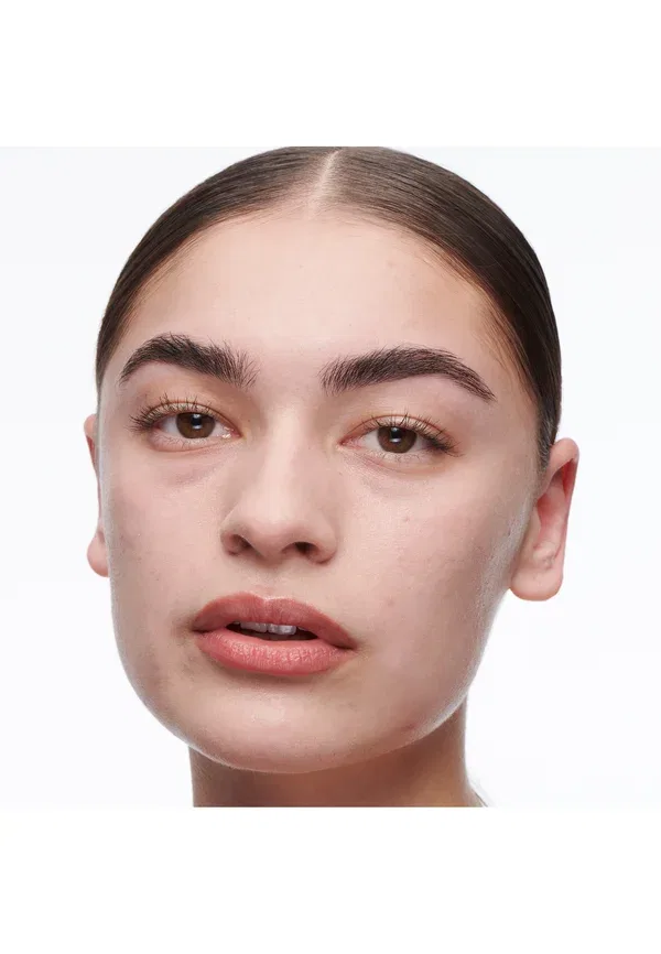 Консилер 24HR Luminous Lift Concealer Mac, NW13 11 мл, цвет nw13 — фото 2