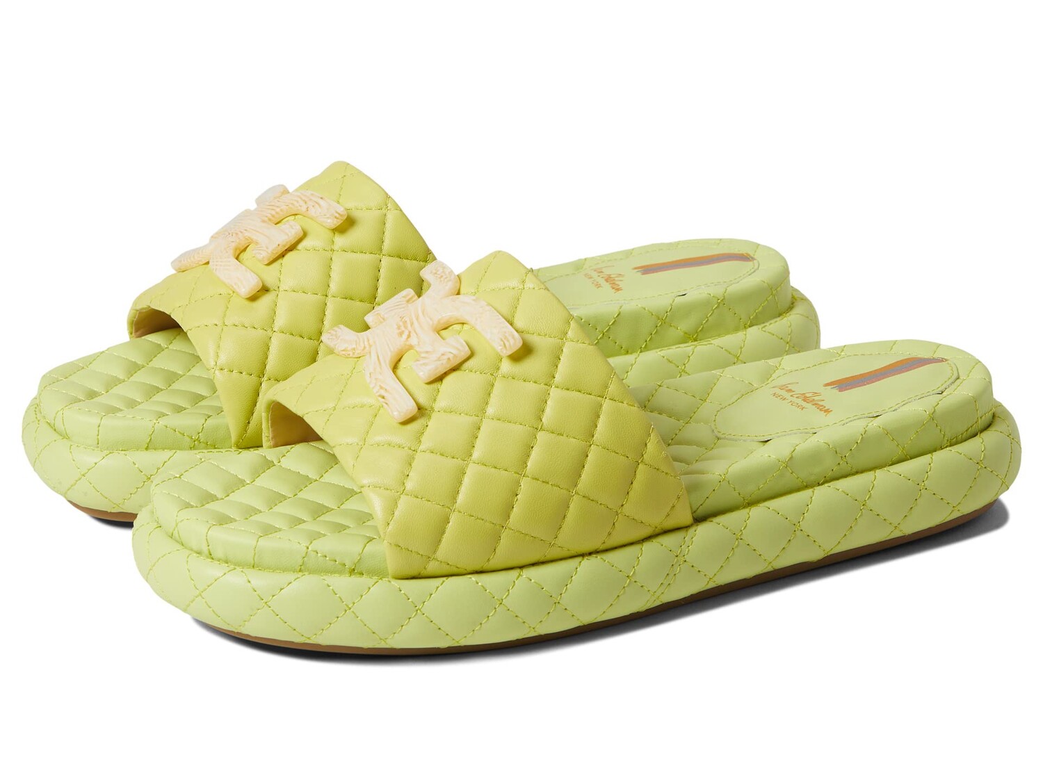 

Сандалии Sam Edelman, Karinda