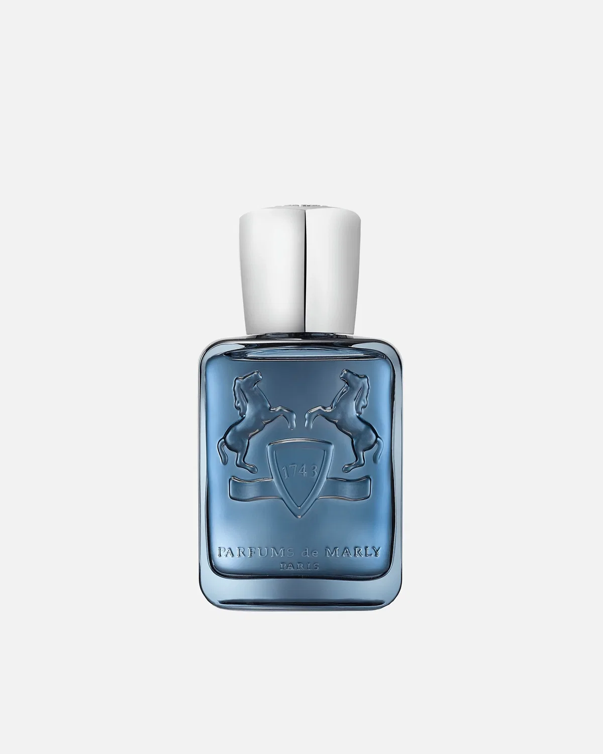 Парфюмерная вода Седли Parfums De Marly, 75 Ml