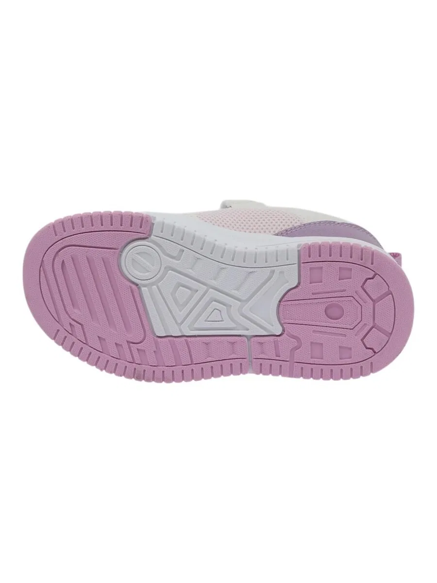 Кроссовки Beppi в стиле «Casual Shoe», мультиколор — фото 2