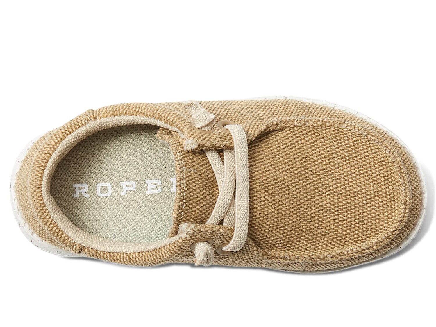 

Кроссовки Roper Kids Hang Loose (Toddler/Little Kid)