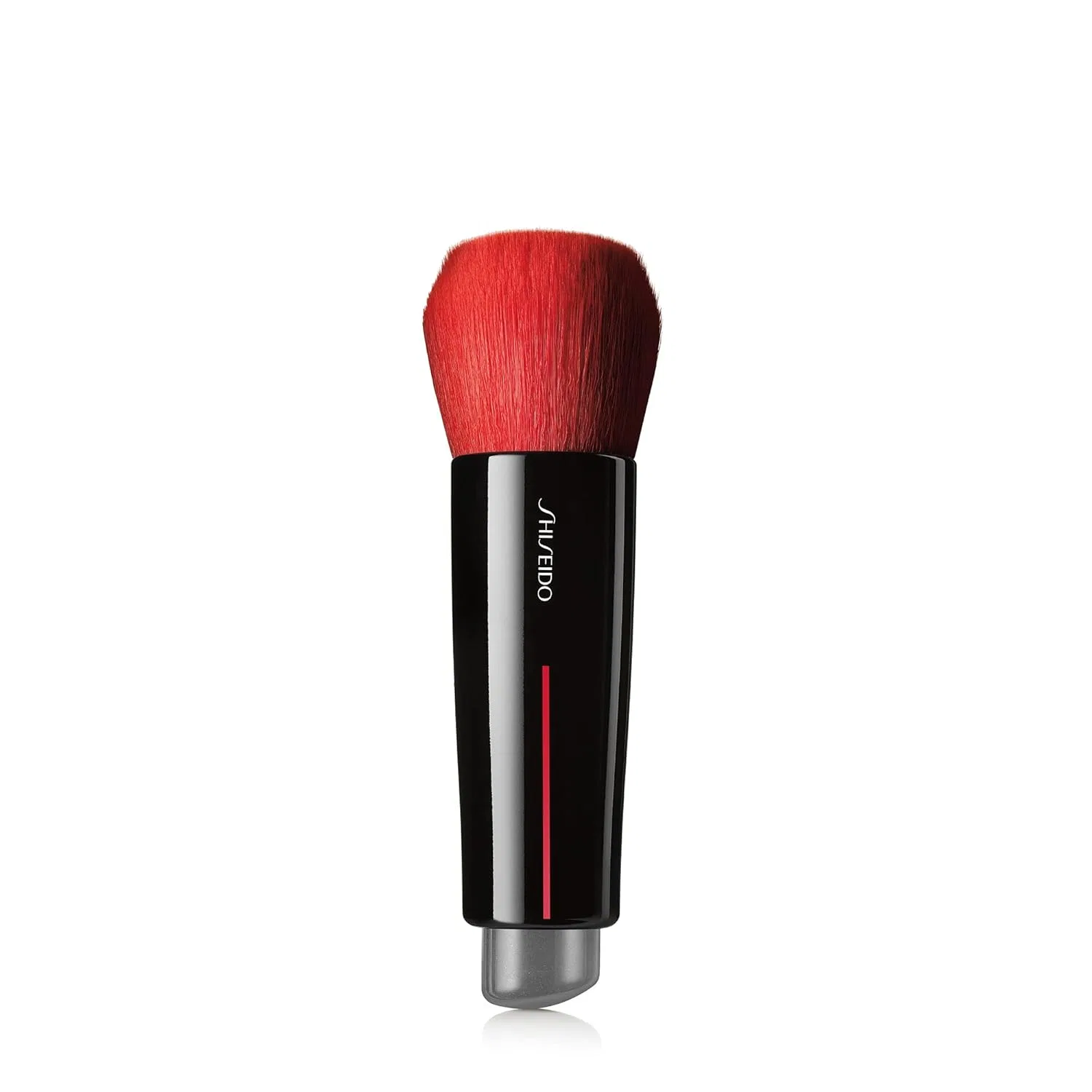 Кисть для макияжа Daiya Fude Face Duo от Shiseido Shiseido