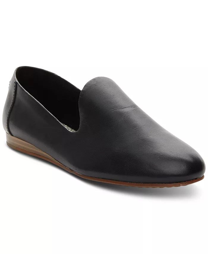 Женские лоферы Darcy Slip-On Toms, черный