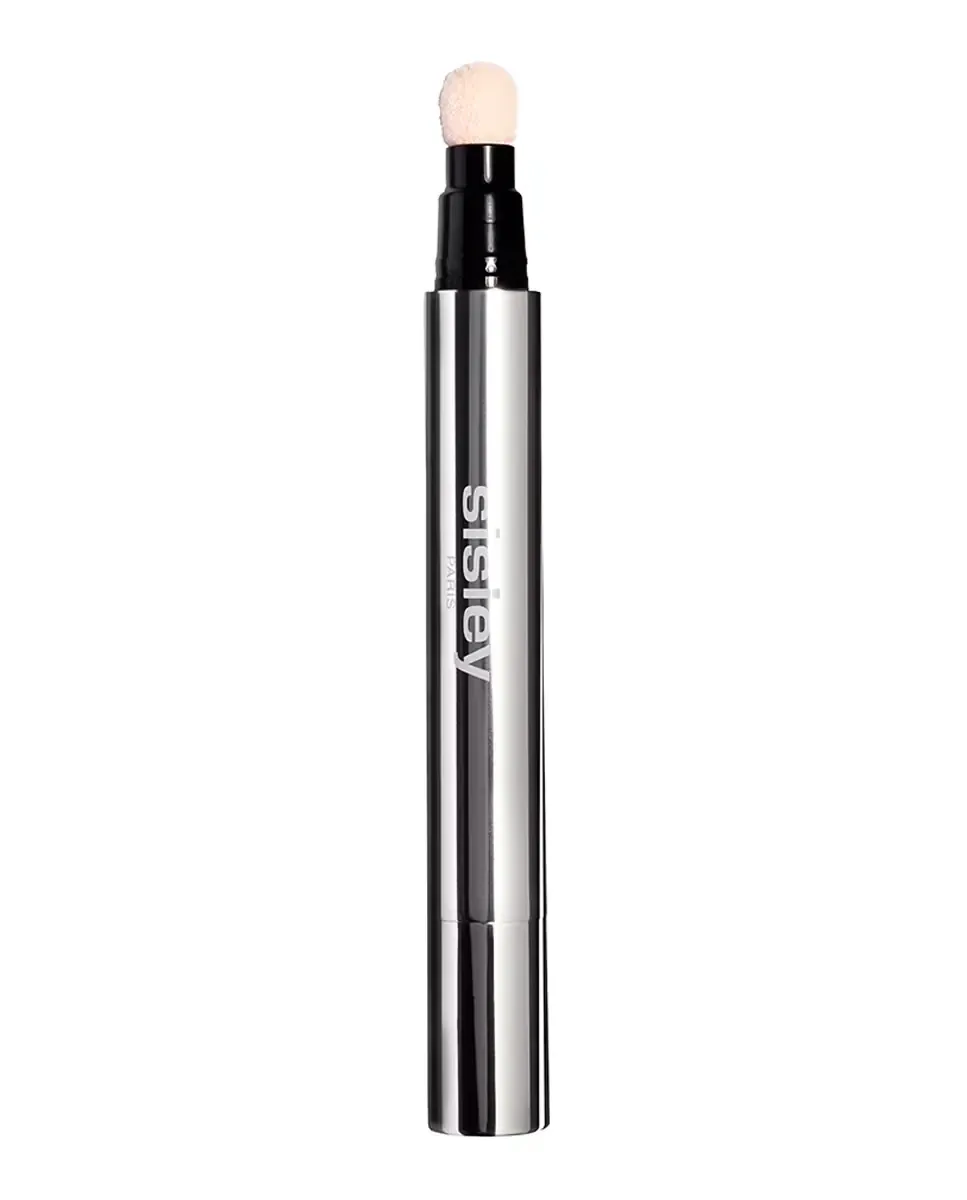 Хайлайтер Stylo Lumiere Sisley, 5 Warm Almond
