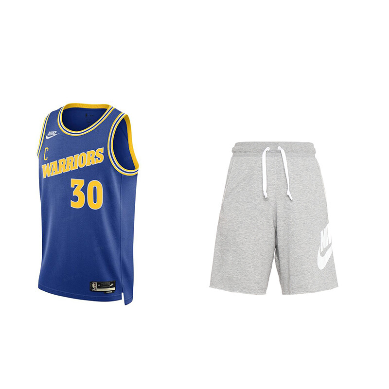 

Повседневная спортивная одежда унисекс Nike