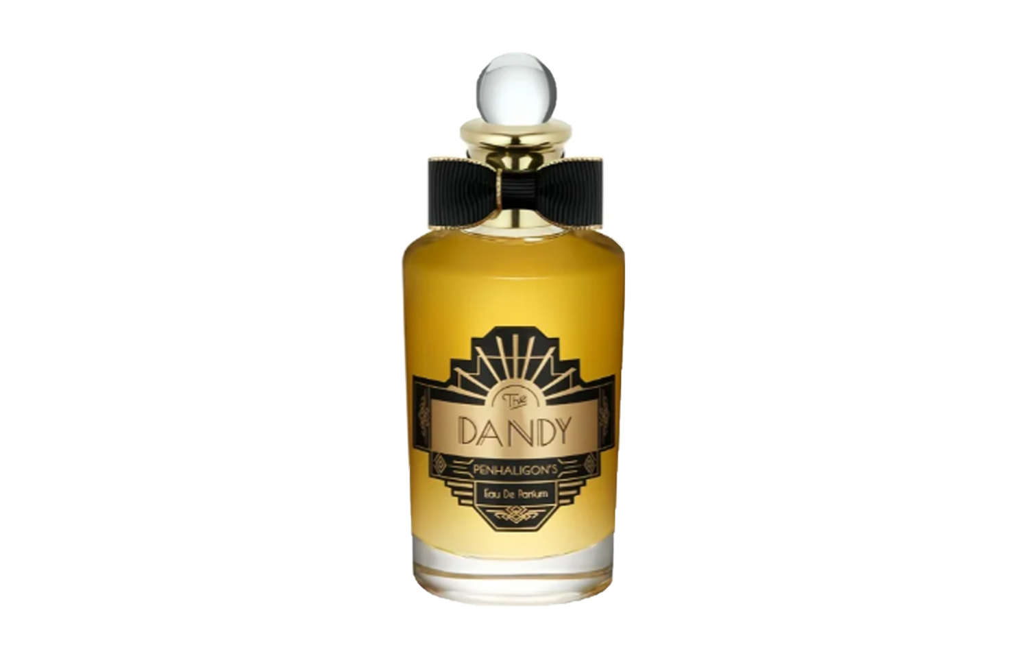 

PANHAILIGEN British Humor Nocturne Whiskey духи древесные тона парфюмерная вода EDC Buddha Hand цитрус кедр 30/100 мл PENHALIGON'S