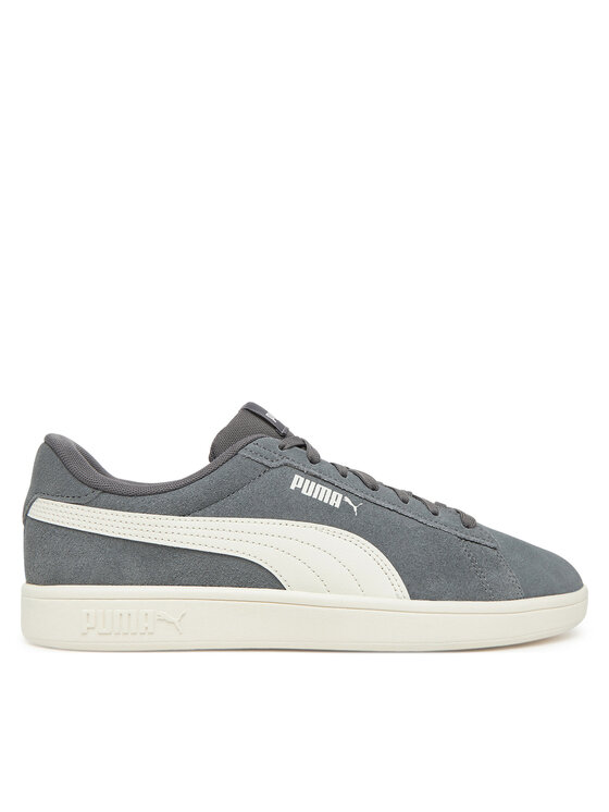 

Кроссовки Smash 3.0 390984 20 Puma, серый