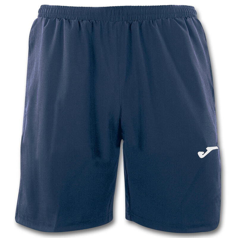 

Спортивные шорты Joma, темно-синий