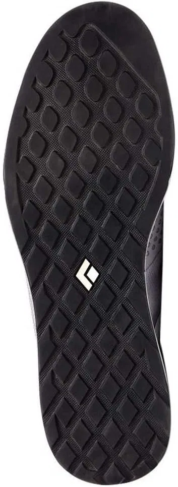 Подходные ботинки Black Diamond Tag LT — фото 2