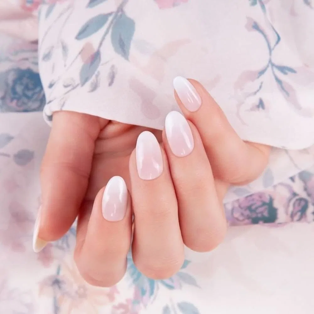УФ-гель-лак для ногтей NÉONAIL 7.2 мл, оттенок French Pink Medium Néonail, French Pink Medium — фото 4