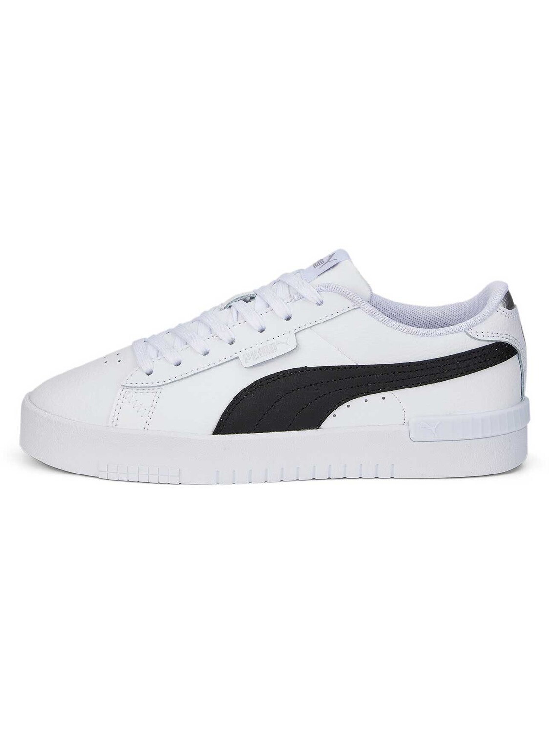 

Кроссовки Puma Jada Renew, белый