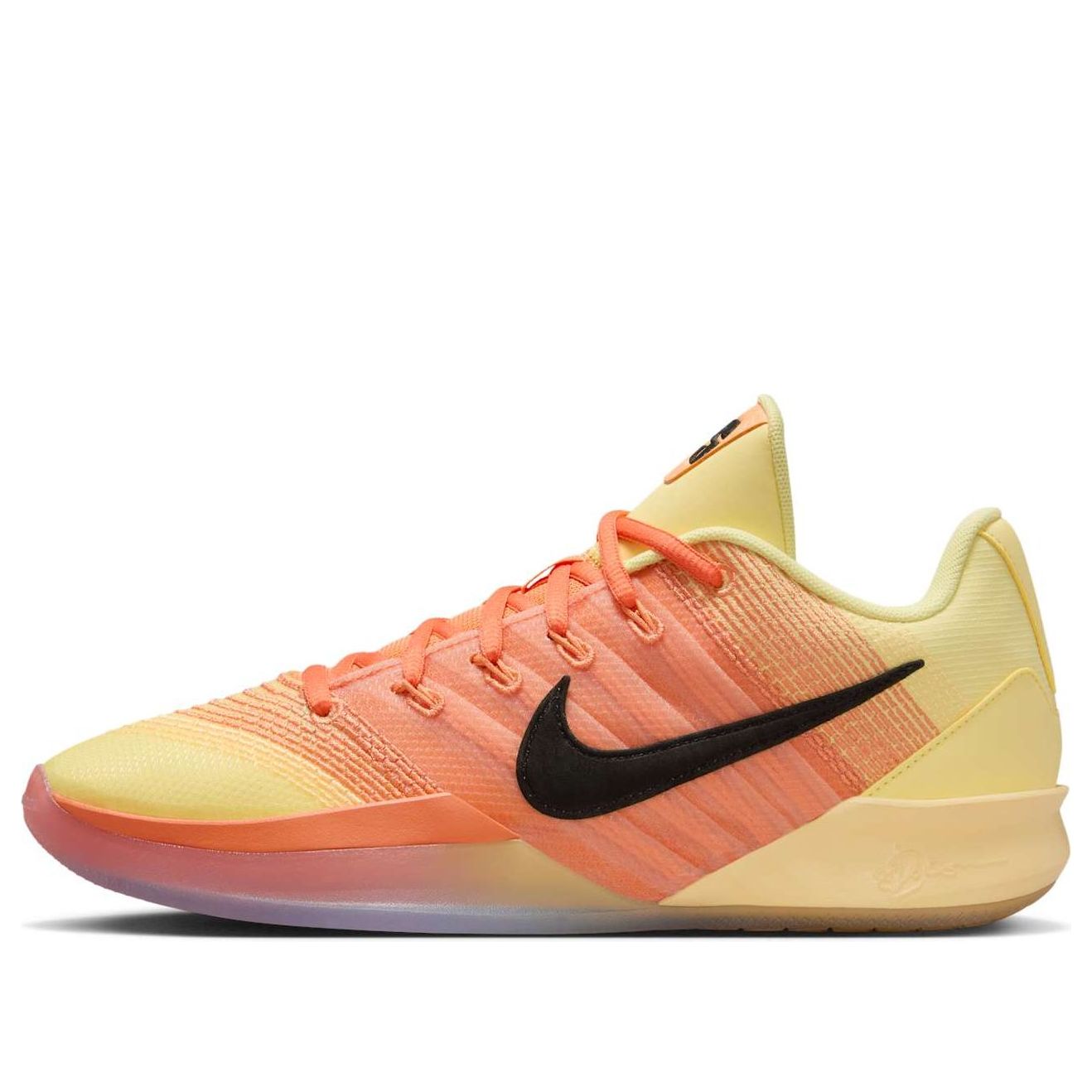 Кроссовки (WMNS) Nike Sabrina 3 EP 'All-Star'