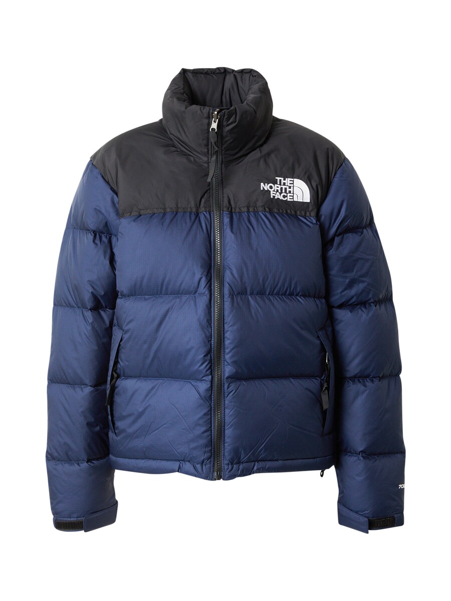 

Зимняя куртка THE NORTH FACE 1996 Retro Nuptse, Navy