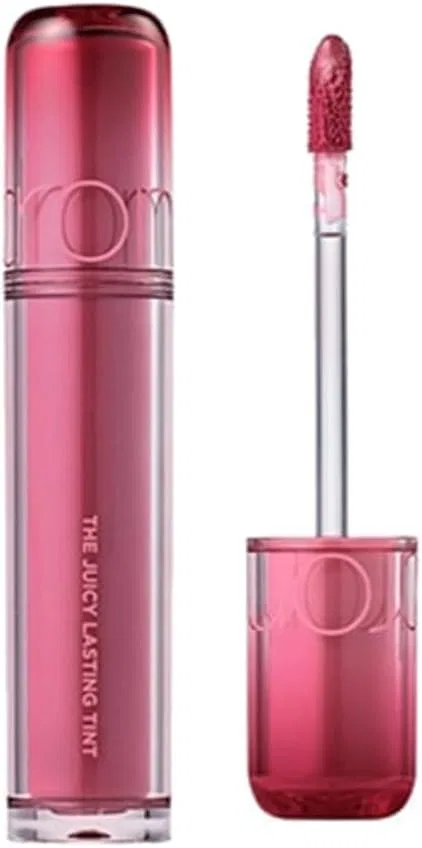 Тинт для губ Juicy Lasting Tint 15 Bear Fig, 1 шт
