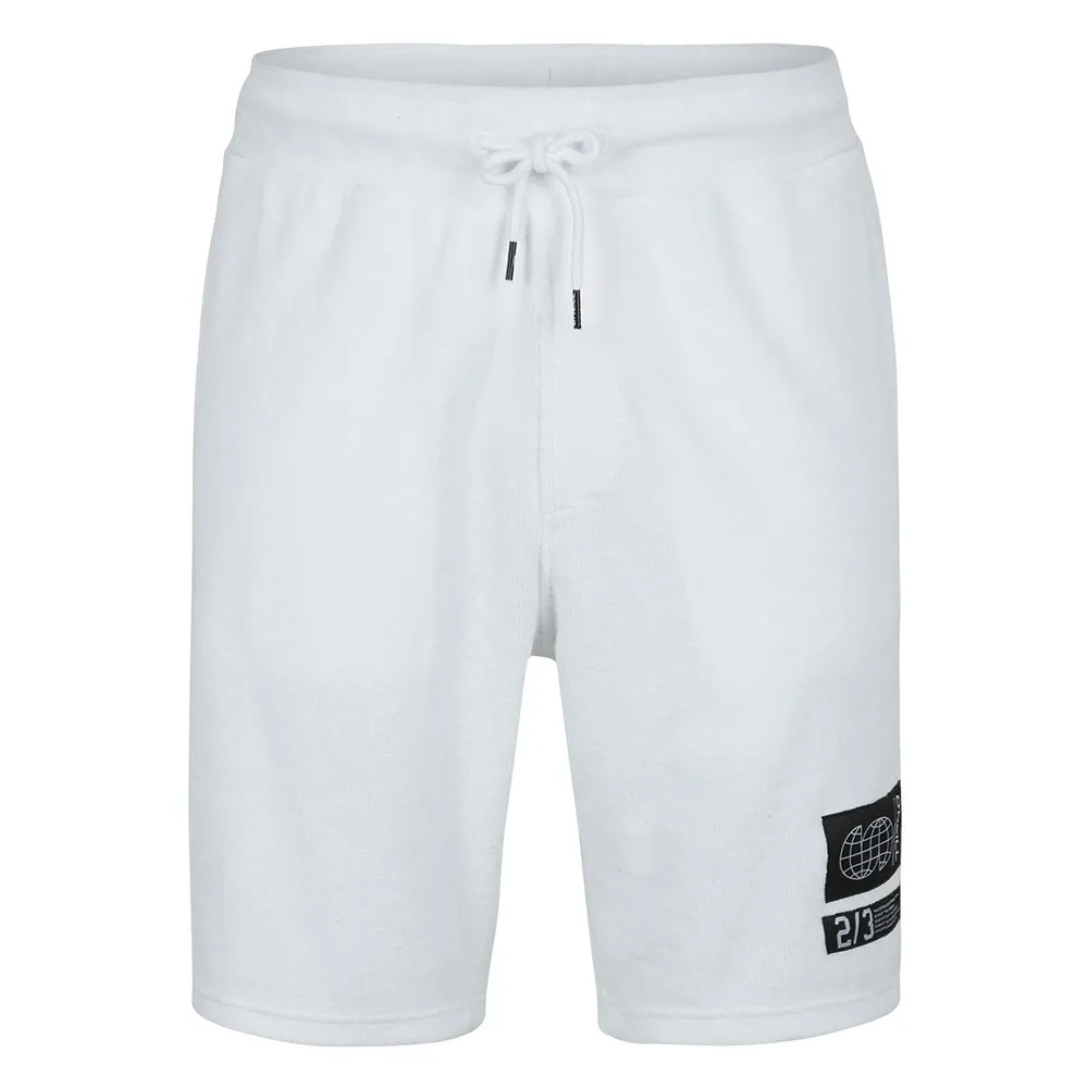 

Шорты OВґneill Brights Terry shorts, белый