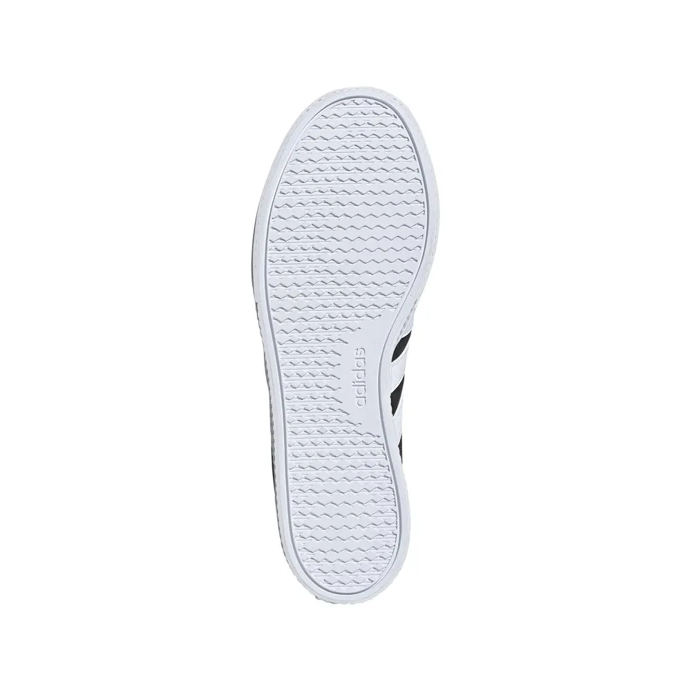Кроссовки adidas Daily 3.0 trainers, черный — фото 2